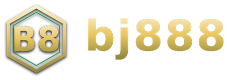 bj888 logo