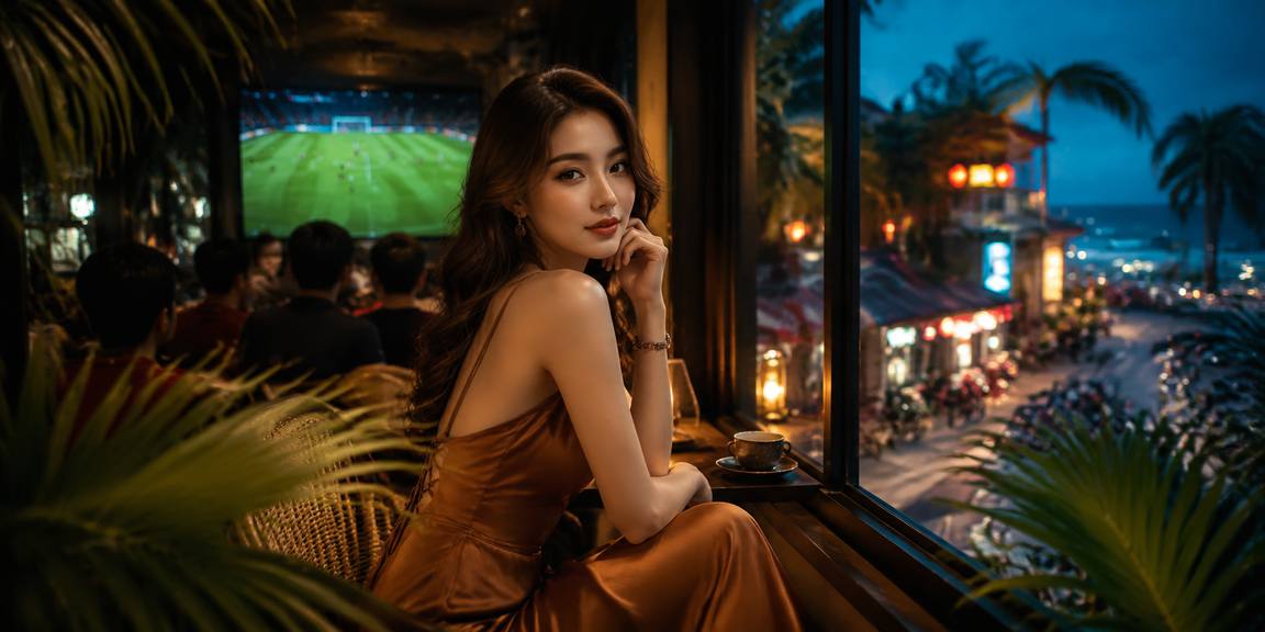bj888 Thể Thao Mới