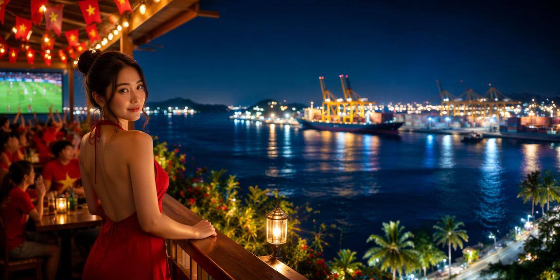 bj888 Bắn Cá Đại Dương