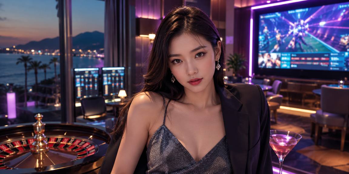 bj888 Những gì có trong Thể Thao Mới