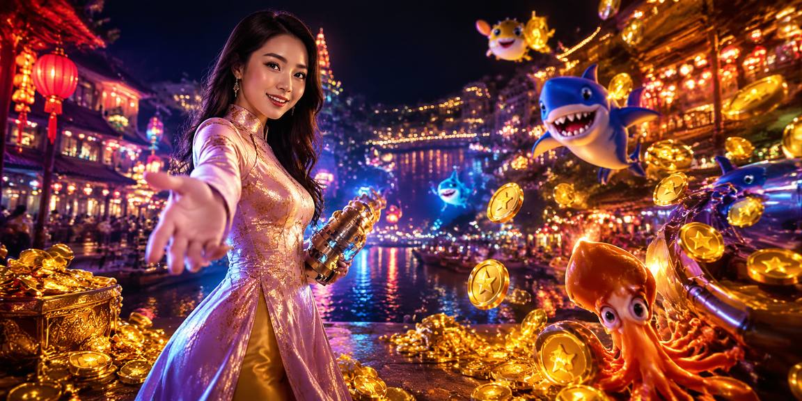 bj888 Thông tin của bạn được bảo vệ như thế nào tại bj888