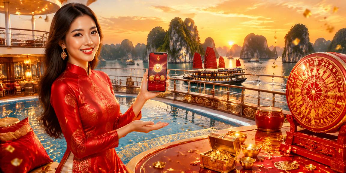 bj888 Chúng tôi xây dựng bj888 cho người chơi Việt