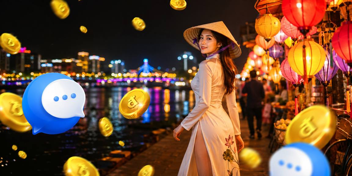 bj888 Slot Sen Vàng